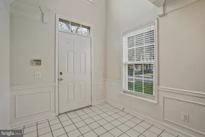6340 Walking Lane, Alexandria, VA 22312 - Photo 2