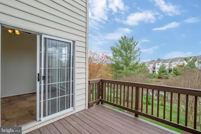 6340 Walking Lane, Alexandria, VA 22312 - Photo 26