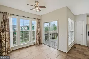 6340 Walking Ln, Alexandria, VA 22312 - Photo 24