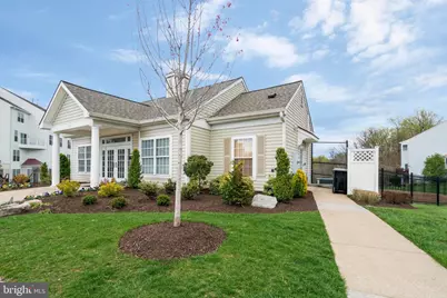 6340 Walking Lane, Alexandria, VA 22312 - Photo 54