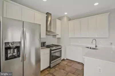 6340 Walking Lane, Alexandria, VA 22312 - Photo 22