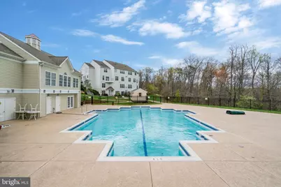 6340 Walking Lane, Alexandria, VA 22312 - Photo 52