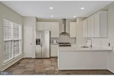 6340 Walking Lane, Alexandria, VA 22312 - Photo 20