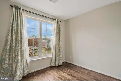 6340 Walking Lane, Alexandria, VA 22312 - Photo 38