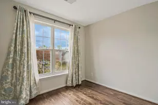 6340 Walking Ln, Alexandria, VA 22312 - Photo 38