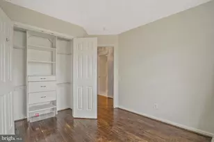 6340 Walking Ln, Alexandria, VA 22312 - Photo 40