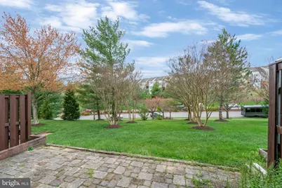 6340 Walking Lane, Alexandria, VA 22312 - Photo 50