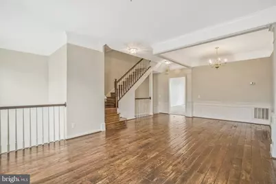 6340 Walking Lane, Alexandria, VA 22312 - Photo 12