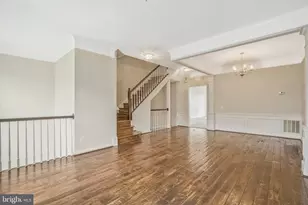 6340 Walking Ln, Alexandria, VA 22312 - Photo 12