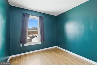 14187 Royal Oak Lane, Centreville, VA 20120 - Photo 20