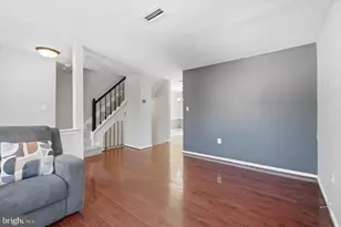 14187 Royal Oak Ln, Centreville, VA 20120 - Photo 8