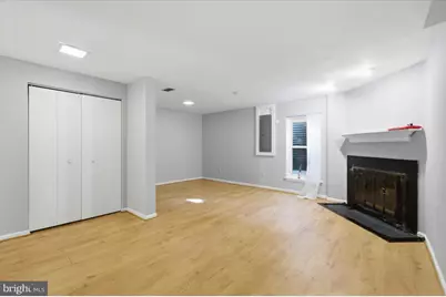 14187 Royal Oak Lane, Centreville, VA 20120 - Photo 18