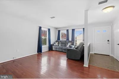 14187 Royal Oak Lane, Centreville, VA 20120 - Photo 6