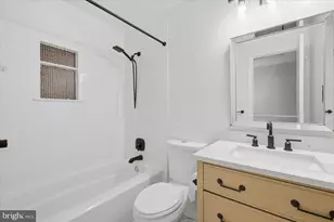 14187 Royal Oak Ln, Centreville, VA 20120 - Photo 24