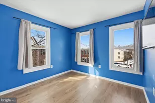 14187 Royal Oak Ln, Centreville, VA 20120 - Photo 22