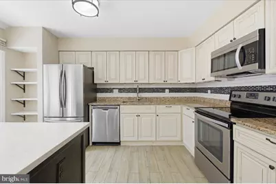 14187 Royal Oak Lane, Centreville, VA 20120 - Photo 14