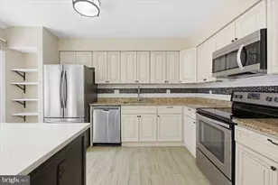 14187 Royal Oak Ln, Centreville, VA 20120 - Photo 14