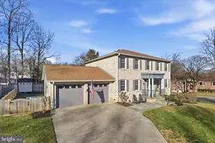 9712 Klimt Ct, Burke, VA 22015 - Photo 42