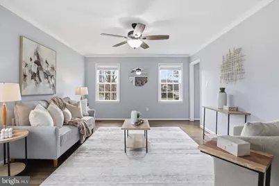 9712 Klimt Court, Burke, VA 22015 - Photo 14