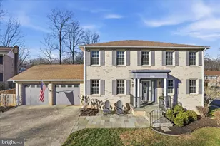 9712 Klimt Ct, Burke, VA 22015 - Photo 54