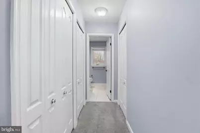 9712 Klimt Court, Burke, VA 22015 - Photo 26