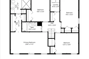 9712 Klimt Ct, Burke, VA 22015 - Photo 18