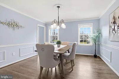 9712 Klimt Court, Burke, VA 22015 - Photo 10