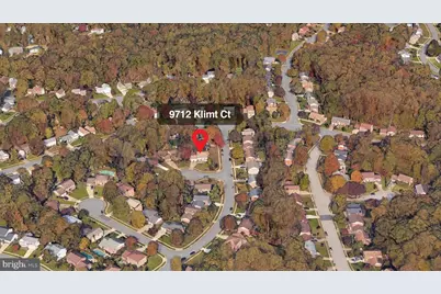 9712 Klimt Court, Burke, VA 22015 - Photo 12