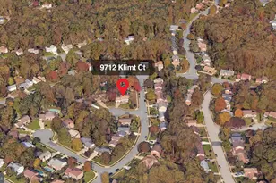 9712 Klimt Ct, Burke, VA 22015 - Photo 12