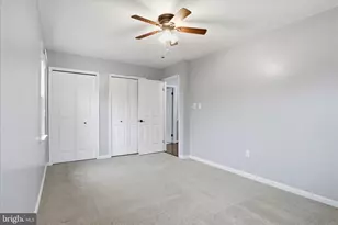 9712 Klimt Ct, Burke, VA 22015 - Photo 22