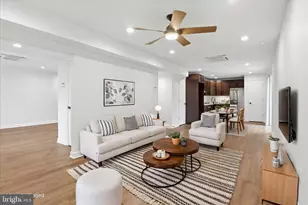 9712 Klimt Ct, Burke, VA 22015 - Photo 30