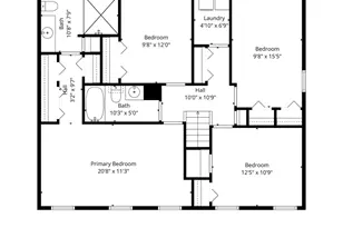 9712 Klimt Ct, Burke, VA 22015 - Photo 52