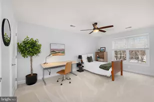 3257 Pony Ridge Way, Oakton, VA 22124 - Photo 36