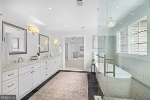 3257 Pony Ridge Way, Oakton, VA 22124 - Photo 32