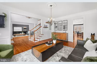 3257 Pony Ridge Way, Oakton, VA 22124 - Photo 10