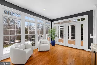 3257 Pony Ridge Way, Oakton, VA 22124 - Photo 18