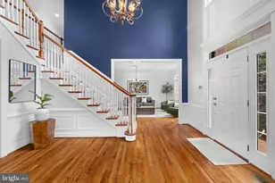 3257 Pony Ridge Way, Oakton, VA 22124 - Photo 6