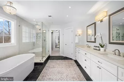 3257 Pony Ridge Way, Oakton, VA 22124 - Photo 30