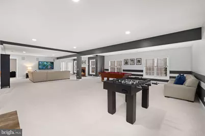 3257 Pony Ridge Way, Oakton, VA 22124 - Photo 40