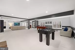 3257 Pony Ridge Way, Oakton, VA 22124 - Photo 40