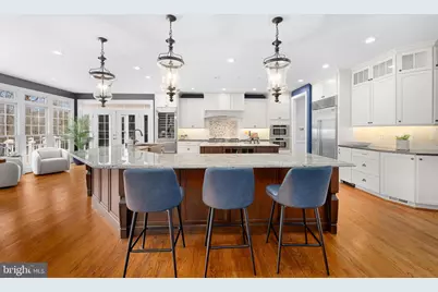 3257 Pony Ridge Way, Oakton, VA 22124 - Photo 12