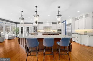 3257 Pony Ridge Way, Oakton, VA 22124 - Photo 12