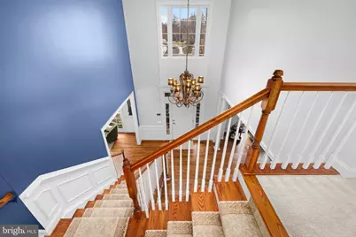 3257 Pony Ridge Way, Oakton, VA 22124 - Photo 26