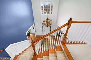 3257 Pony Ridge Way, Oakton, VA 22124 - Photo 26