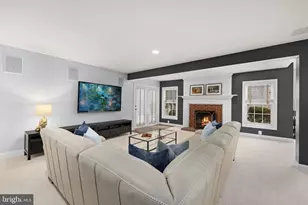 3257 Pony Ridge Way, Oakton, VA 22124 - Photo 44