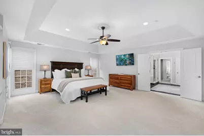 3257 Pony Ridge Way, Oakton, VA 22124 - Photo 28