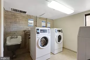 3100 S Manchester St, Falls Church, VA 22044 - Photo 18