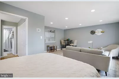 3100 S Manchester Street #909, Falls Church, VA 22044 - Photo 10
