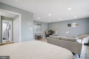 3100 S Manchester St, Falls Church, VA 22044 - Photo 10