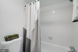 3100 S Manchester St, Falls Church, VA 22044 - Photo 16